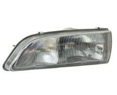 Hyundaı Far H100 93-96 Sol (Manuel)