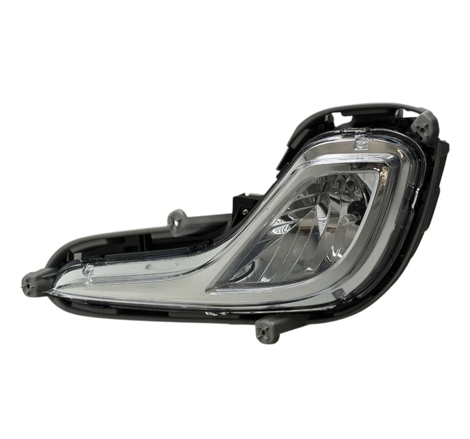 Hyundaı Lamba Sis Accent Blue 11-15 Sol