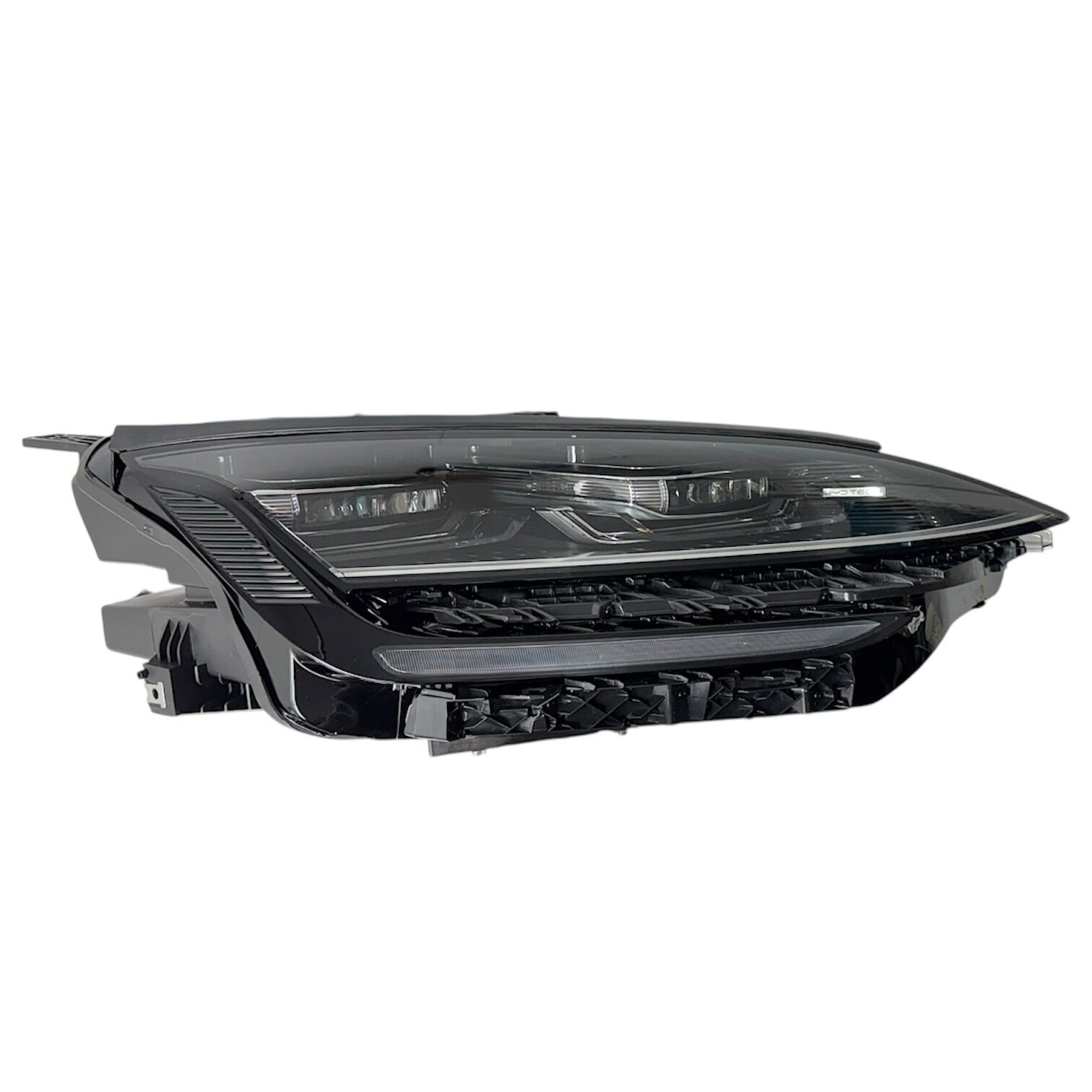 Byd Far Seal-u 24-26 Sağ