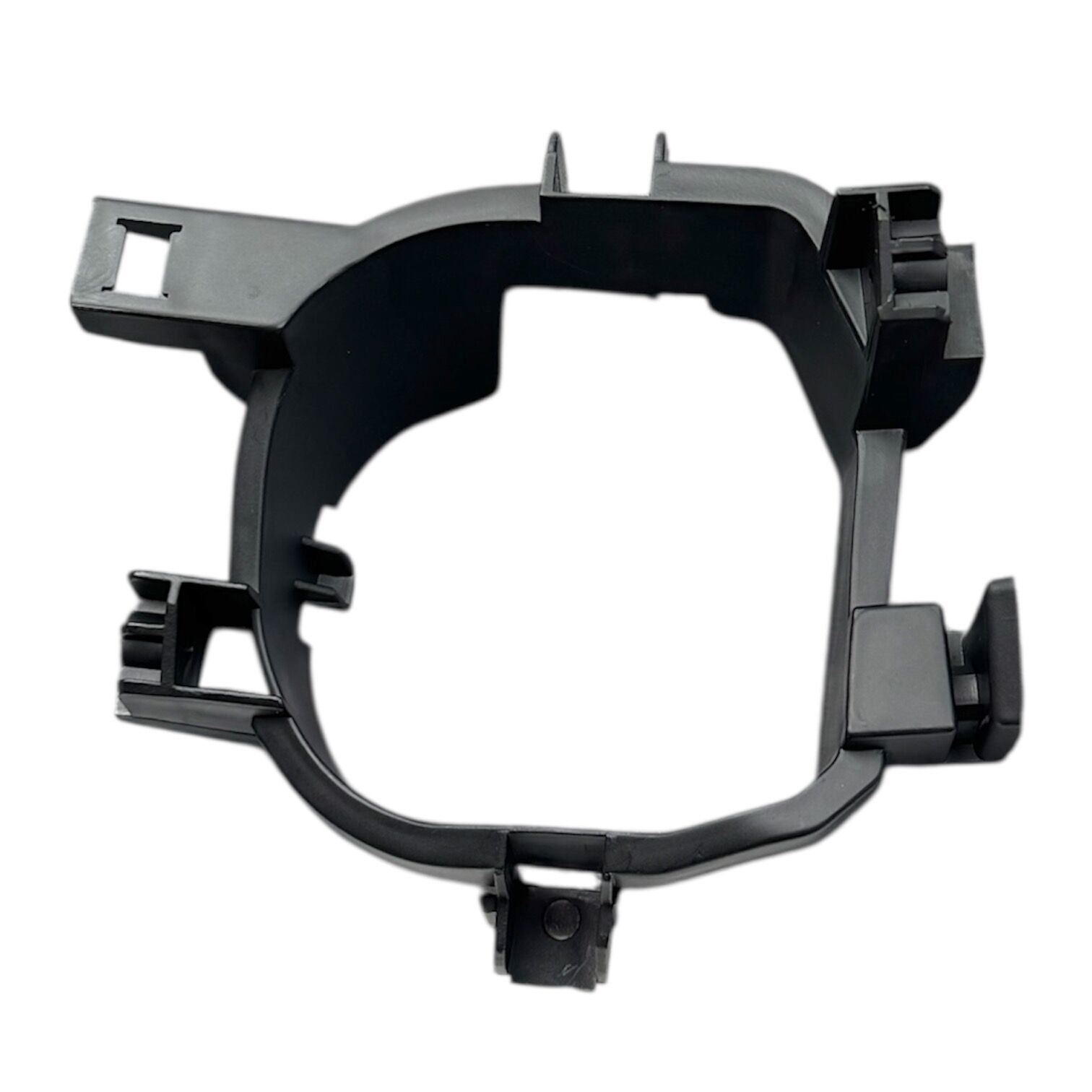 Nıssan Braket Sis Navara 15-21 Sol