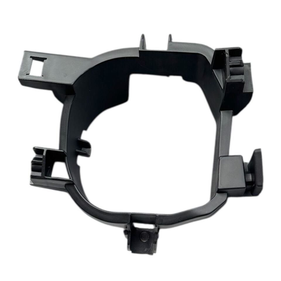 Nıssan Braket Sis Navara 15-21 Sol