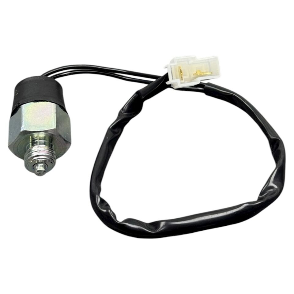 Mazda Müşür Geri Vites 626 96-12/Bt-50 96-12/B2500 96-12/Ranger 96-12 (Kablolu)