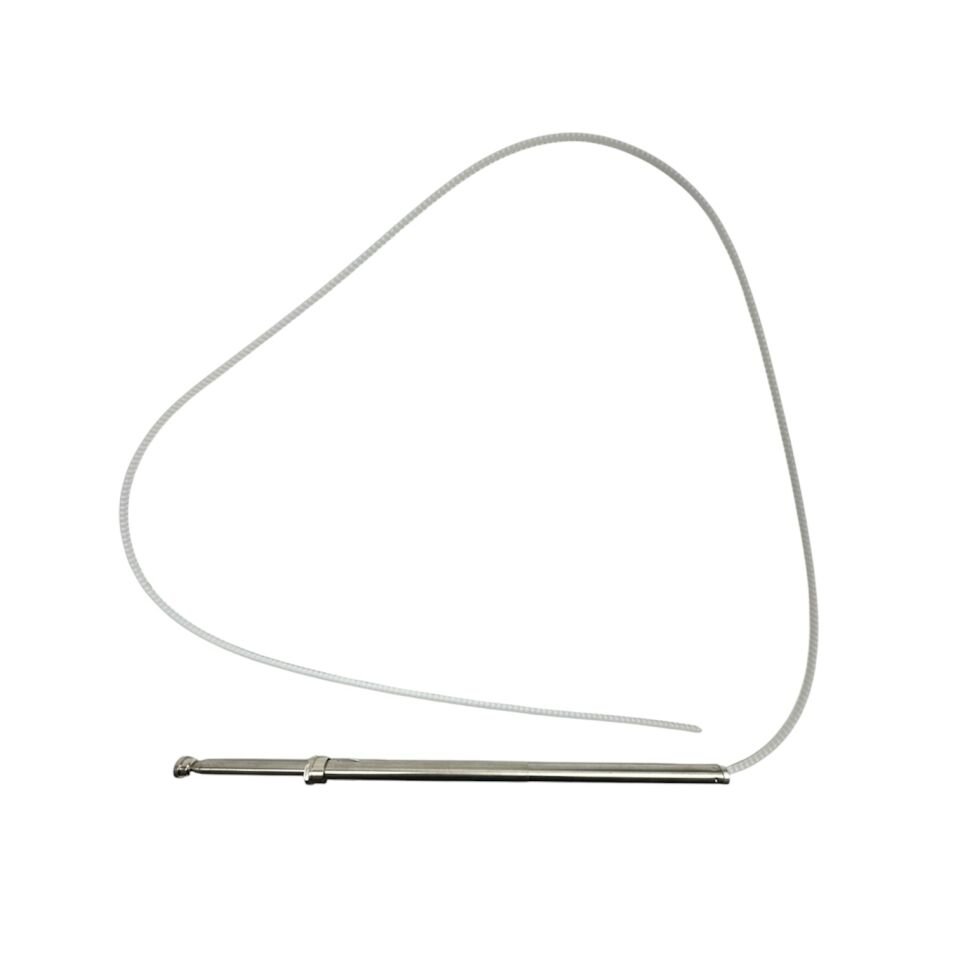 Hyundaı Anten Accent 03-05 Otomatik İç Çubuk (Tırtırlı)