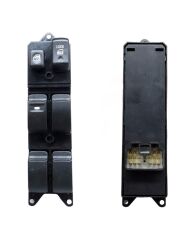 Mıtsubıshı Düğme Cam Açma Asx 11-14 /Outlander 11-13 Ön Sol