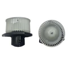 Suzukı Motor Kalorifer Grand Vitara 05-13