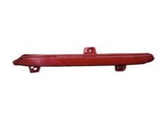 Honda Reflektör Tampon Accord 18-21 Arka Sol