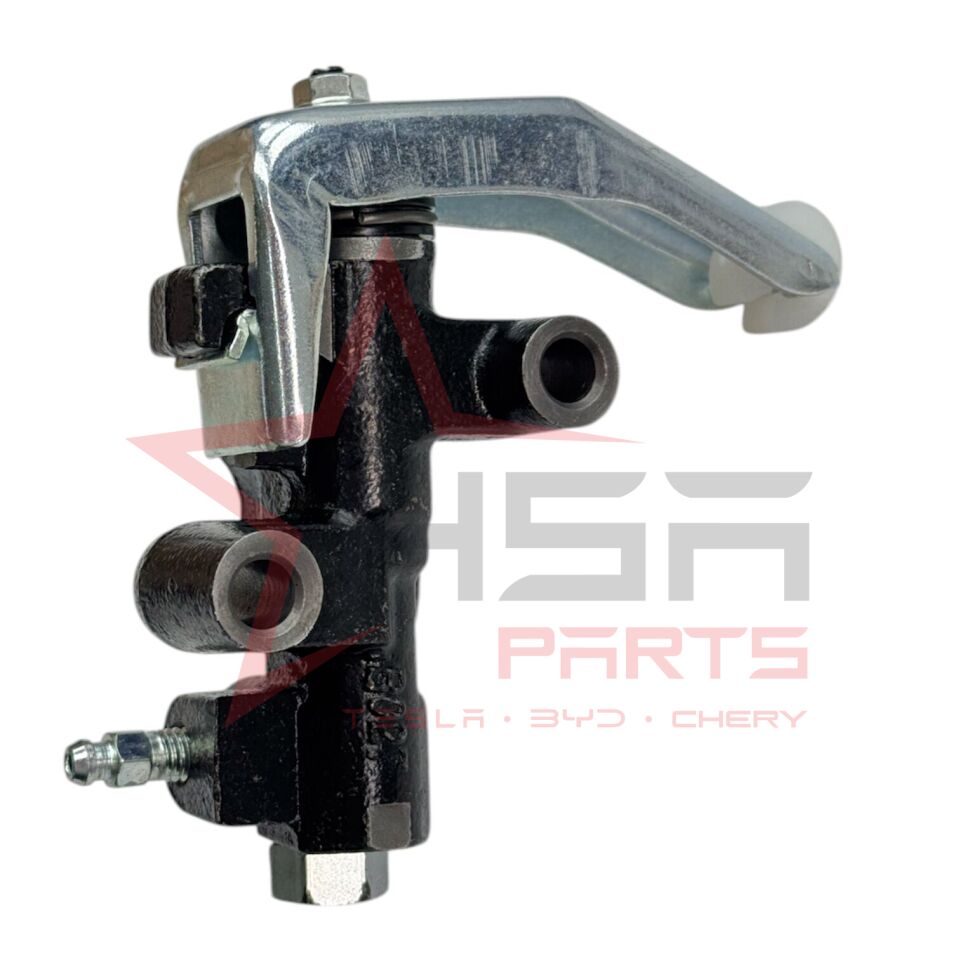 2006-2015 Kia Bongo Limitör (LCR Valfi) (Uyumlu Araçlar: 1997-2003 Kia Pregio 2.7 Limitör / Ceres 2.4 Limitör) 59310-4E000/0K62W-26-760