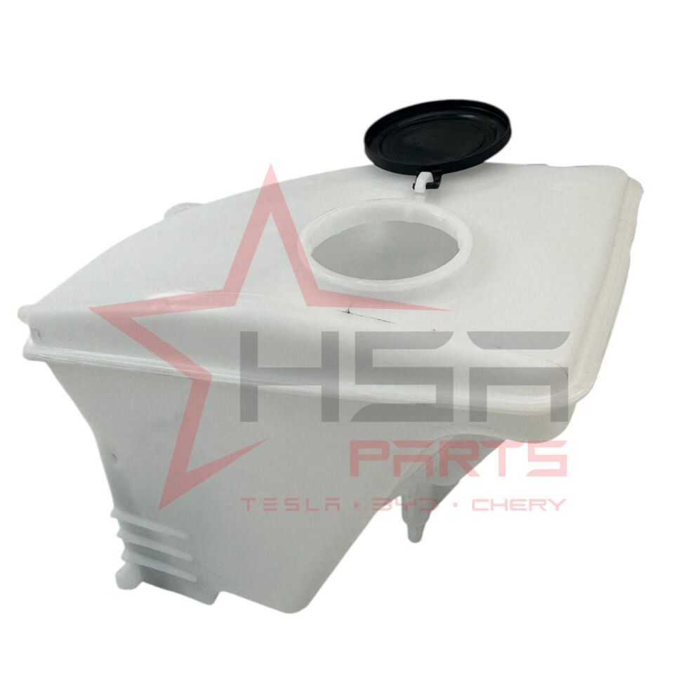 1998-2001 Toyota Corolla AE111 Fiskiye Su Deposu (Motor Dahil) 85315-12221