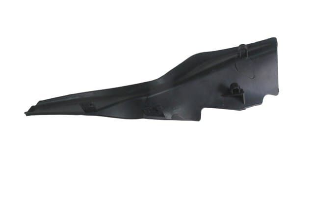 RENAULT KANGOO- 3- 08/13; ÖN CAM IZGARASI SOL (SİLGİ PANELİ)