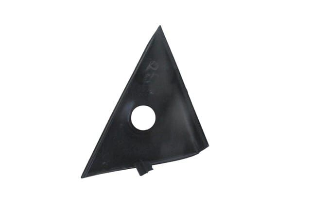 HYUNDAI ACCENT- 98/00; KAPI AYNA MUSKASI İÇ SOL (MANUEL AYNALAR İÇİN) (AYAR KOL ÇERÇEVESİ)