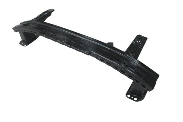 HYUNDAI I20- 15/18; ÖN TAMPON DEMİRİ (TW)