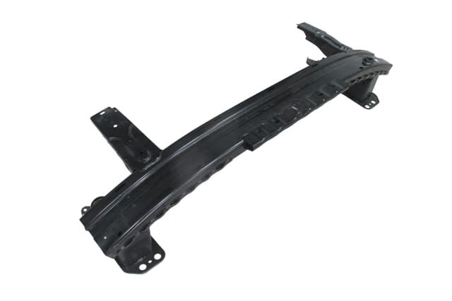 HYUNDAI I20- 15/18; ÖN TAMPON DEMİRİ (TW)