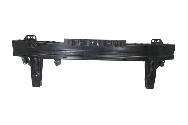 HYUNDAI I20- 15/18; ÖN TAMPON DEMİRİ (TW)