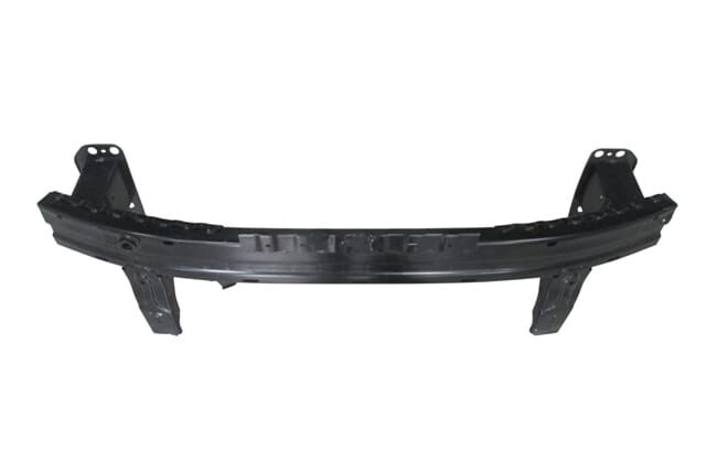 HYUNDAI I20- 15/18; ÖN TAMPON DEMİRİ (TW)