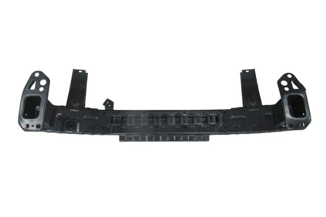 HYUNDAI I20- 15/18; ÖN TAMPON DEMİRİ (TW)