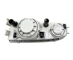 Hyundaı Far H100 97-02 Sağ