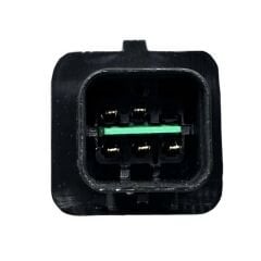 Hyundaı Far H100 97-02 Sağ