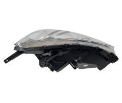 Honda Far Crv 05-06 Sol