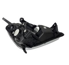 Honda Far Crv 05-06 Sol