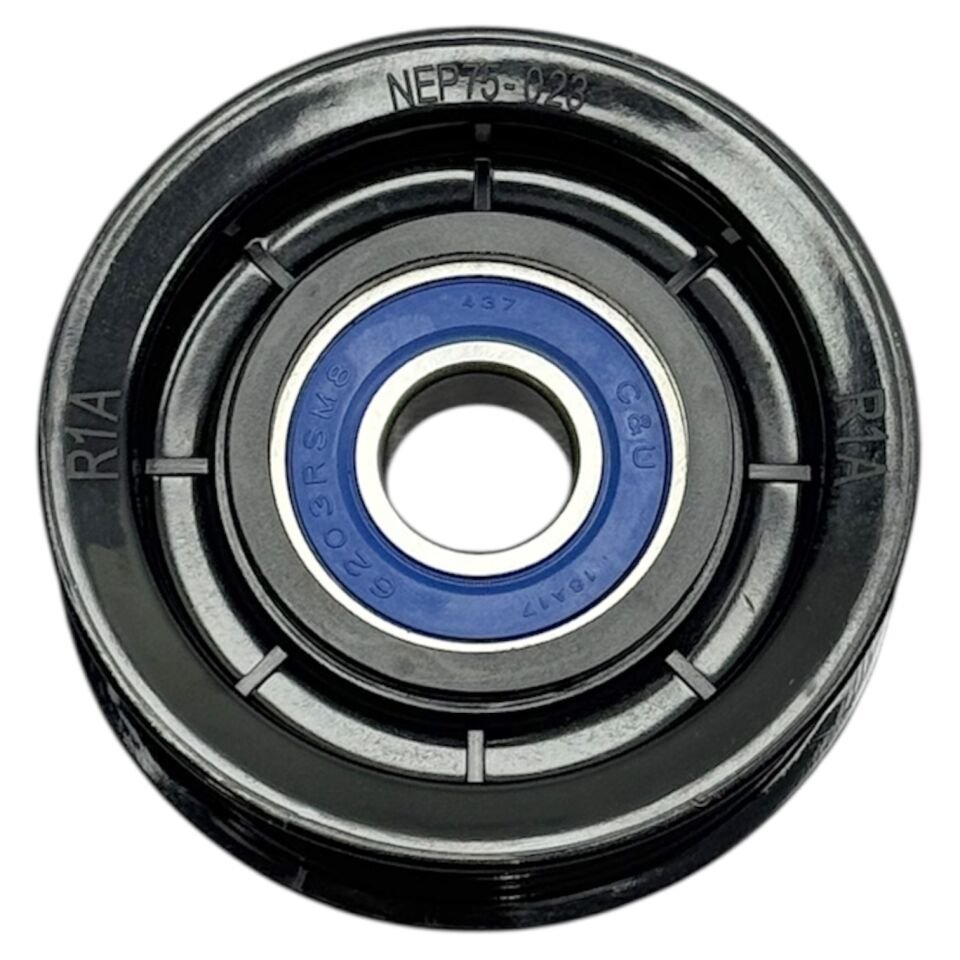 Honda Kasnak V Kayış Cıvıc 12-15