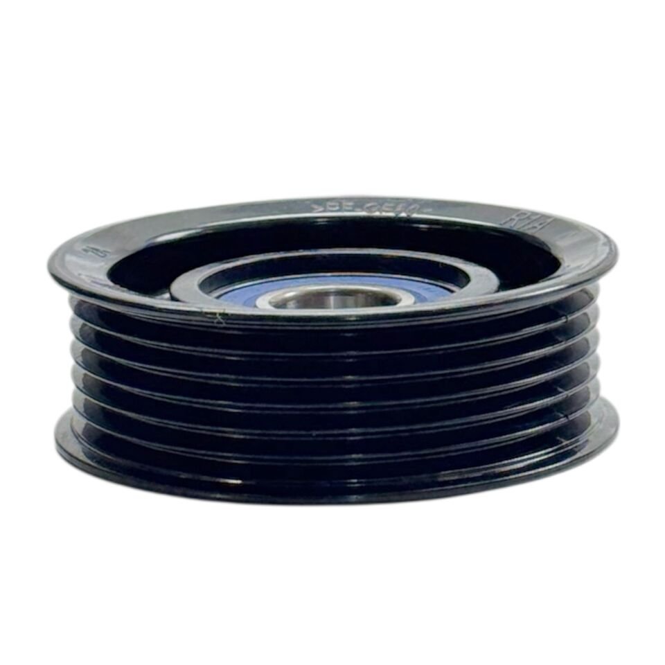 Honda Kasnak V Kayış Cıvıc 12-15