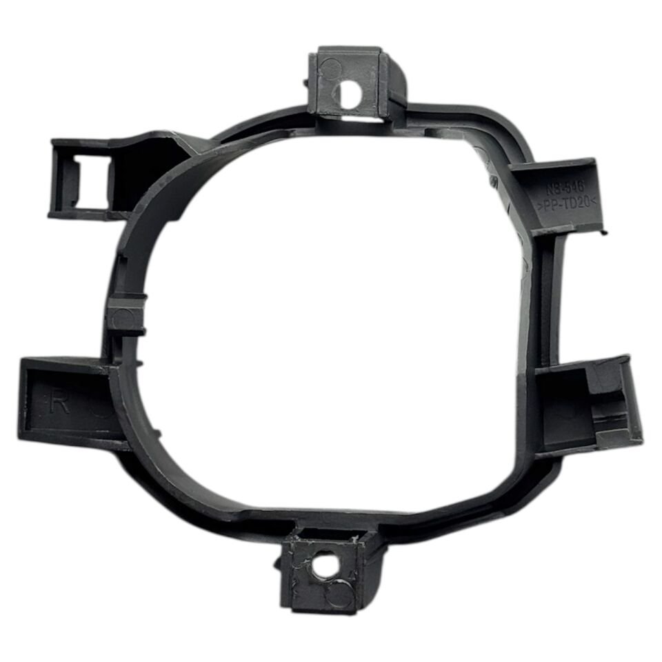 Nıssan Braket Sis Navara 15-21 Sağ