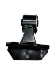 Hyundaı Takoz Şanzıman Atos 1,0 Benzinli 98-00