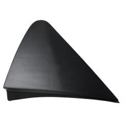 Toyota Bakalit Ayna Devamı Yaris 06-11 Sol