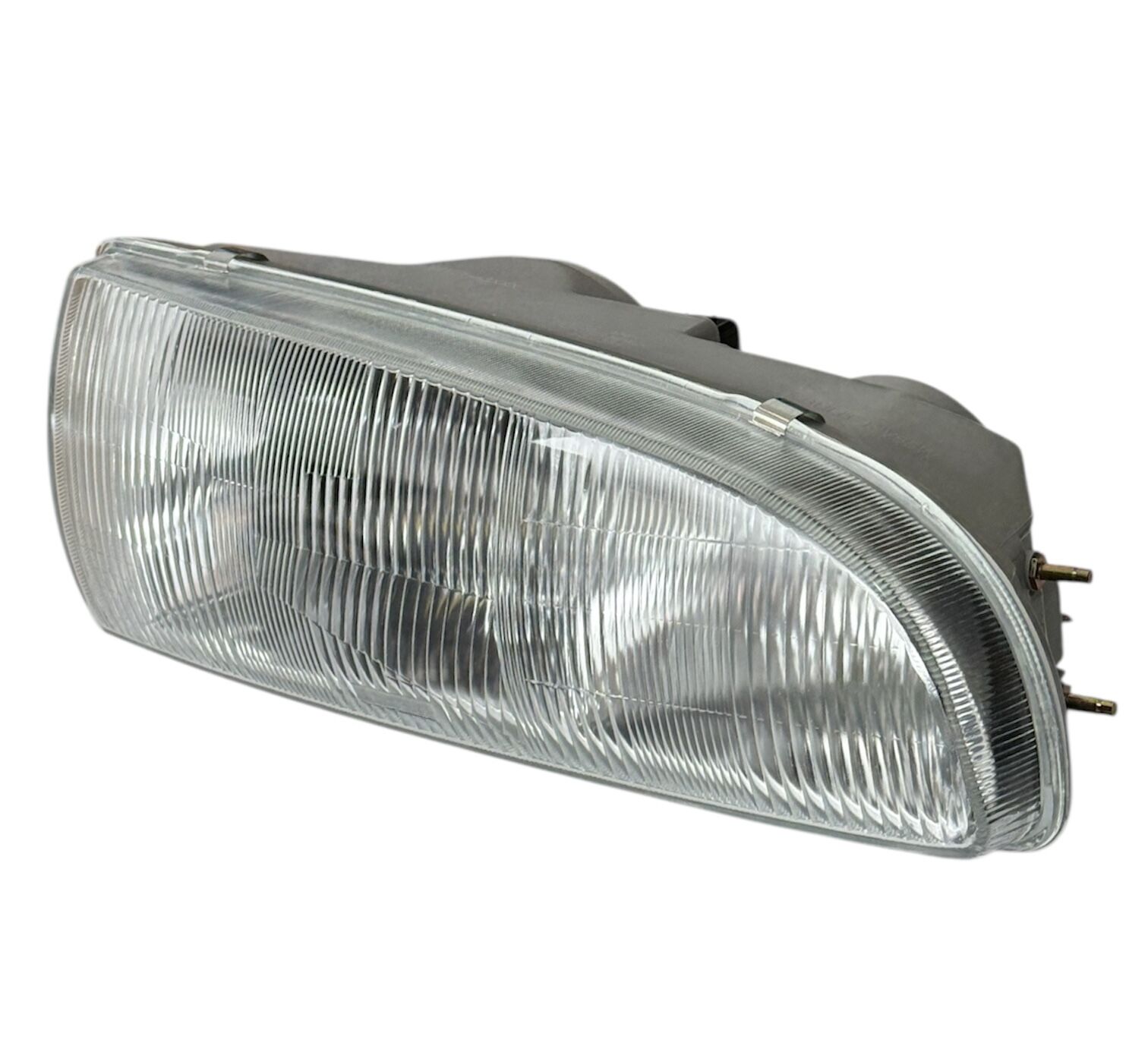 Hyundaı Far H100 97-02 Sağ