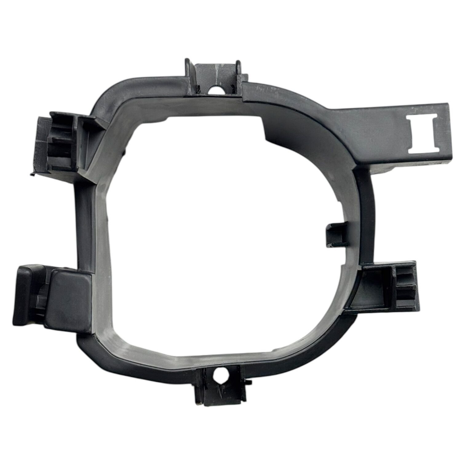 Nıssan Braket Sis Navara 15-21 Sağ