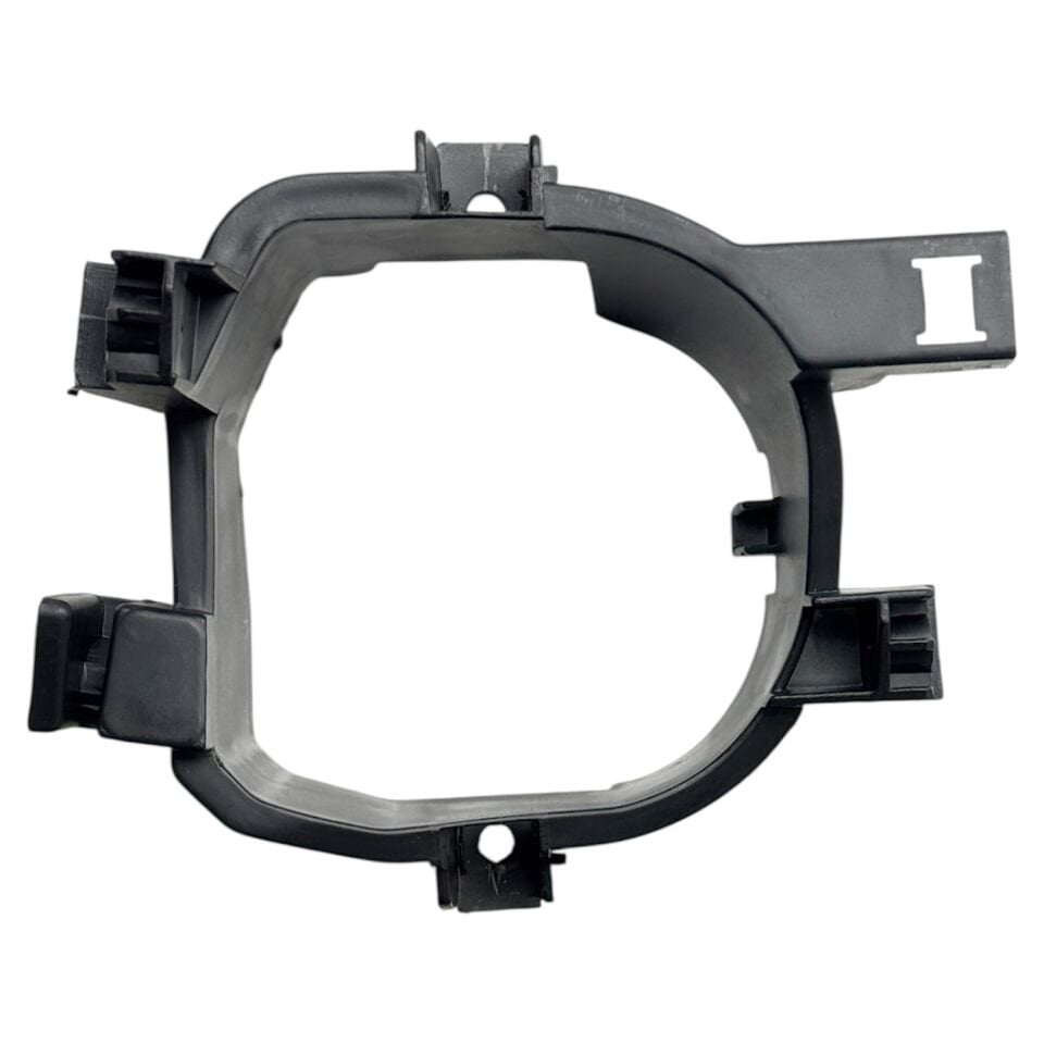 Nıssan Braket Sis Navara 15-21 Sağ