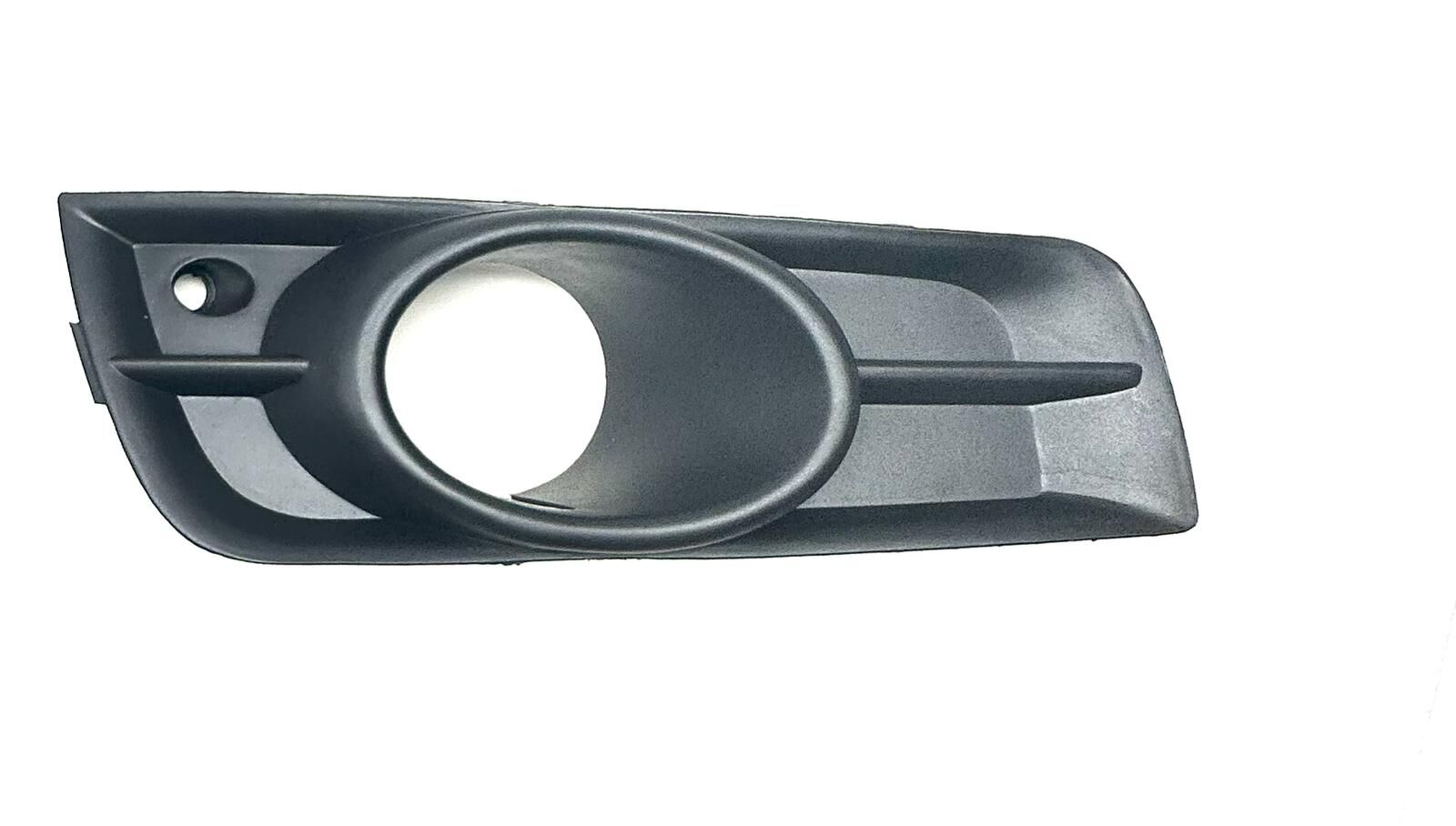 Chevrolet Kapak Lamba Sis Cruze 09-14 Sol (Sisli)