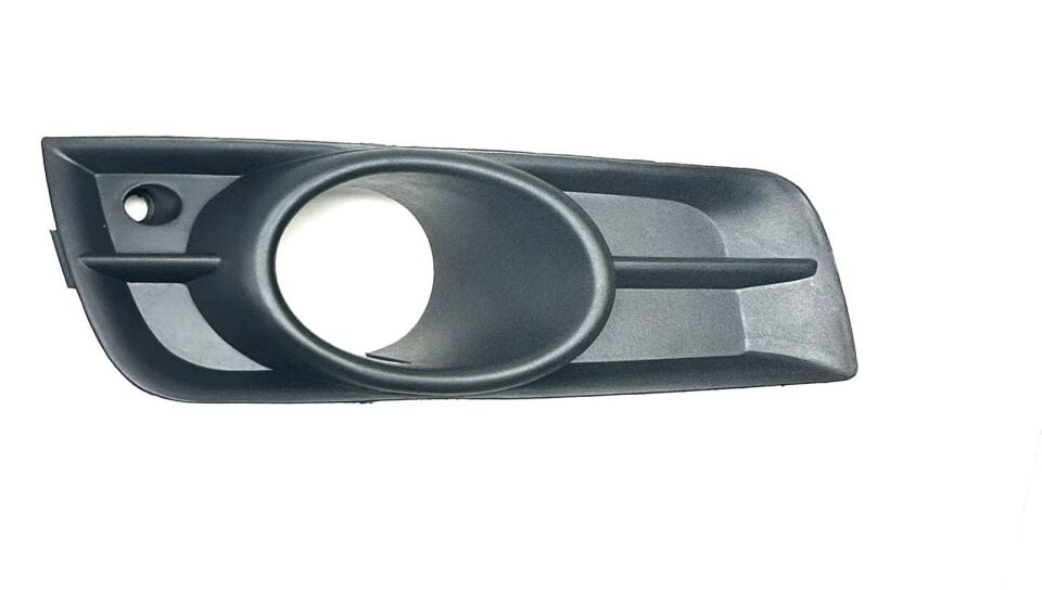 Chevrolet Kapak Lamba Sis Cruze 09-14 Sol (Sisli)