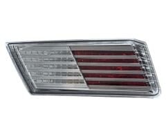 Honda Stop Cıvıc 12-15 İç Sol (Orjinal Tip)