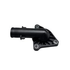 Hyundaı Yuva Termostat Atos 06-12/Picanto 04-10/İ10 06-12 (Üst)