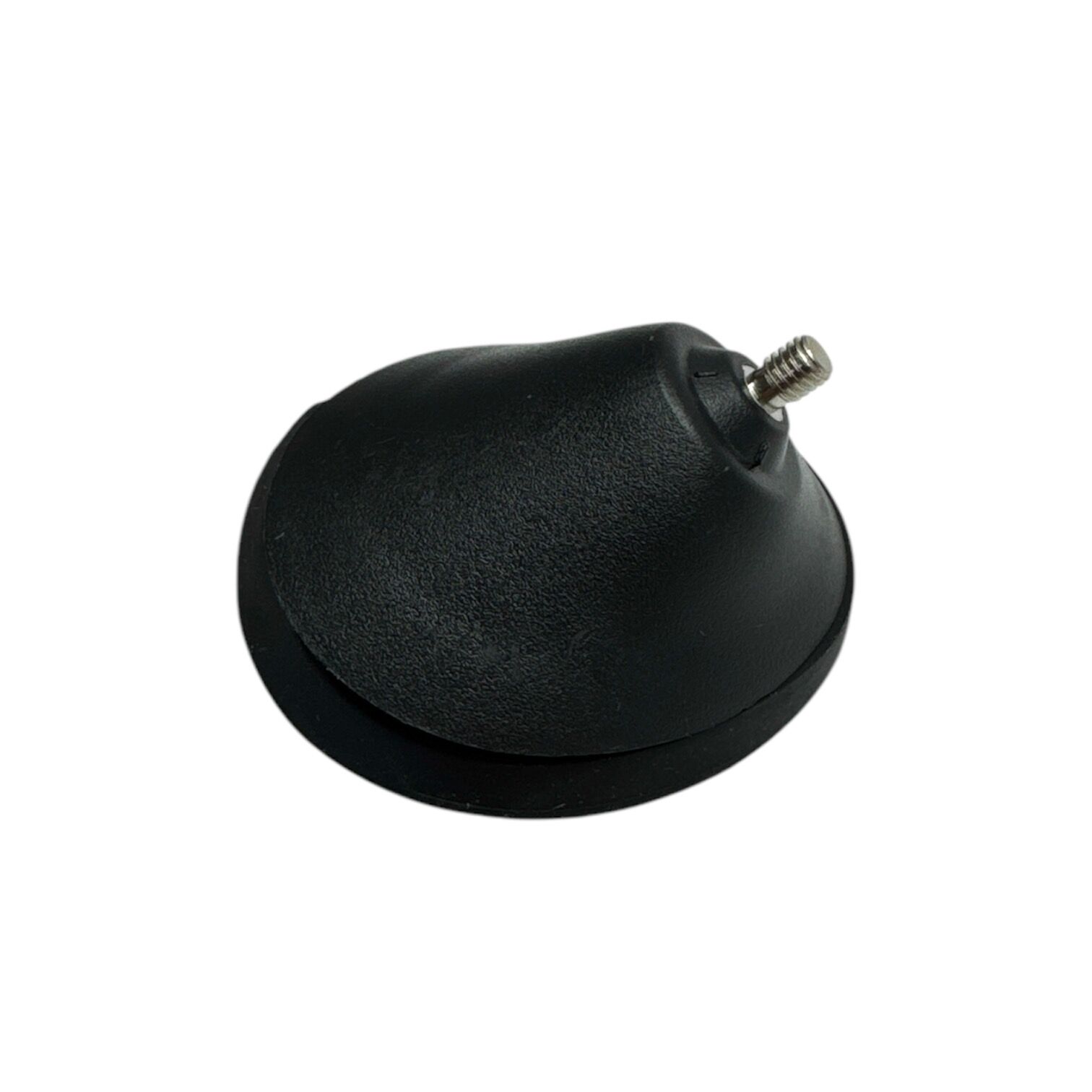 Kıa Anten Picanto 08-10/Morning 08-10 (Yuva)