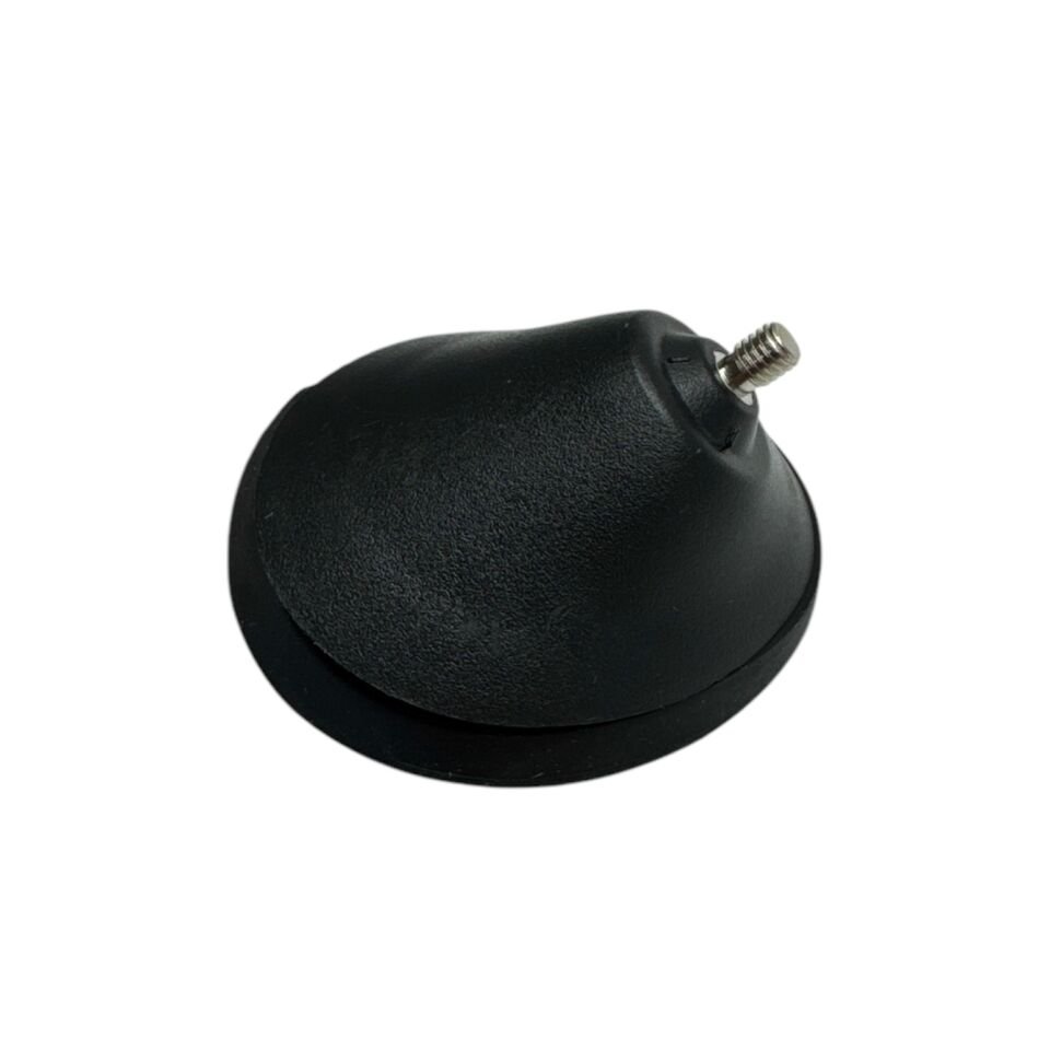 Kıa Anten Picanto 08-10/Morning 08-10 (Yuva)