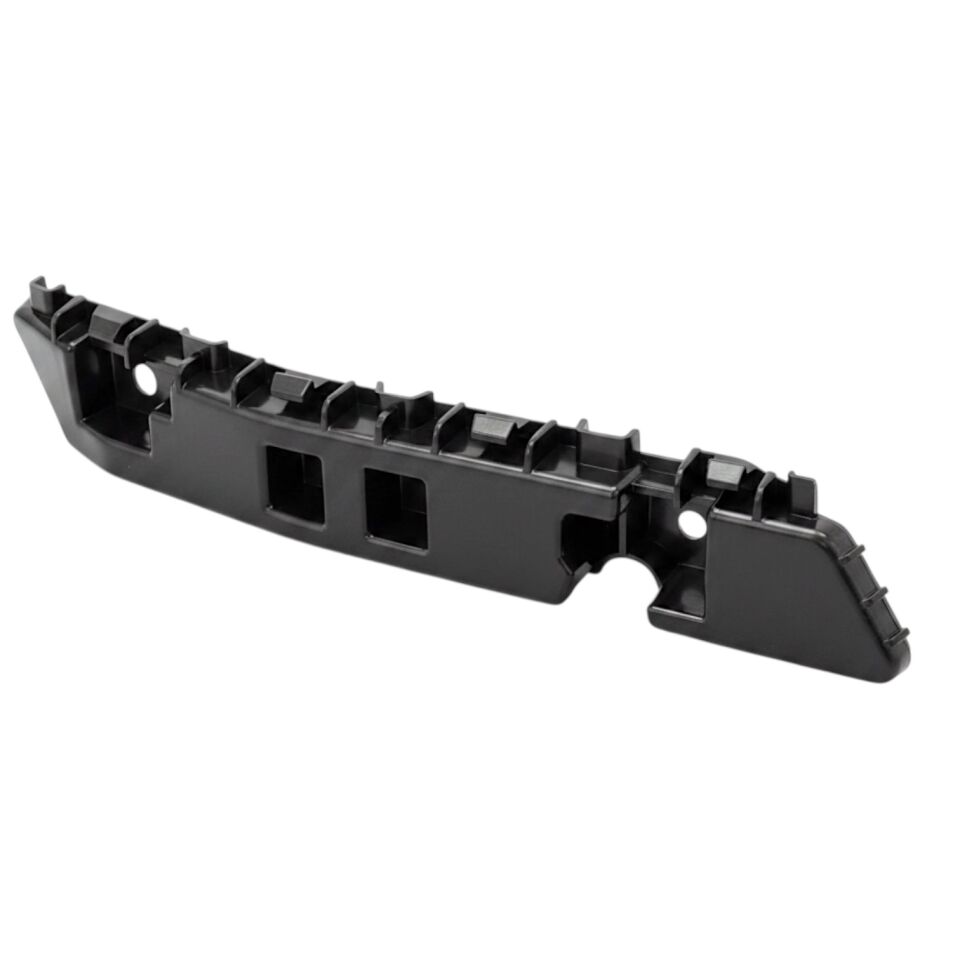 Mg Braket Tampon Hs 22-24 Ön Sağ