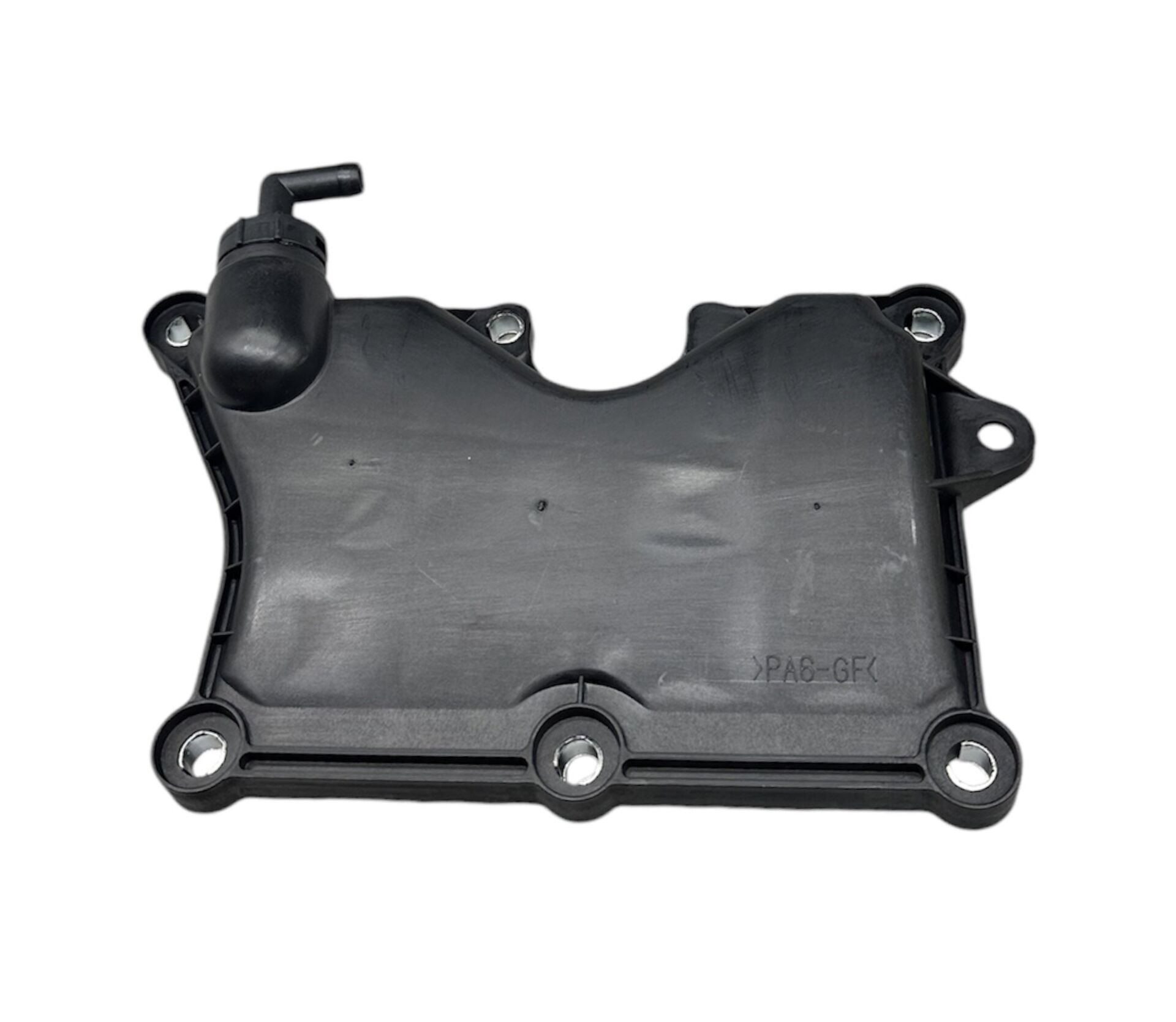 Mazda Seperatör Yağ Mazda 3 1,6 02-09/Mazda 2 1,6 06-09