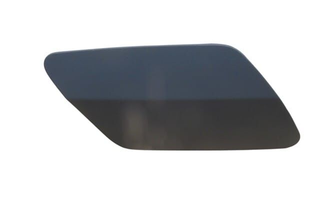 BMW 5 SERI- G30- 17/20; FAR YIKAMA FİSKİYE KAPAĞI SAĞ (TYG)