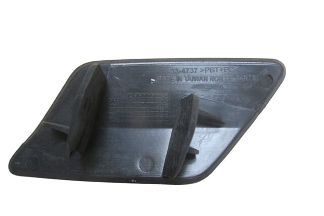 BMW 5 SERI- G30- 17/20; FAR YIKAMA FİSKİYE KAPAĞI SAĞ (TYG)