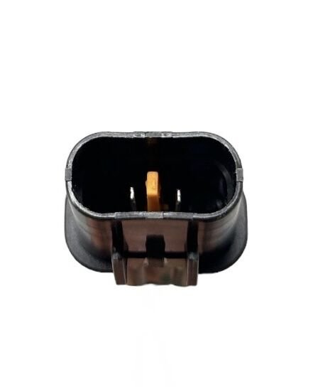 Hyundaı Lamba Sis Accent 98-99 Sol (Beyaz)