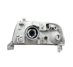 Suzukı Far Grand Vitara 98-02 Sağ (Manuel)