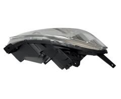 Honda Far Crv 05-06 Sağ