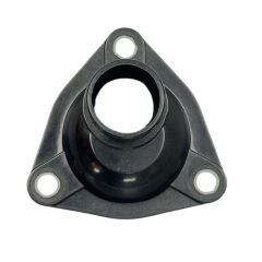 Nıssan Yuva Termostat Micra K12 02-10/Note 06-13 (Üst)