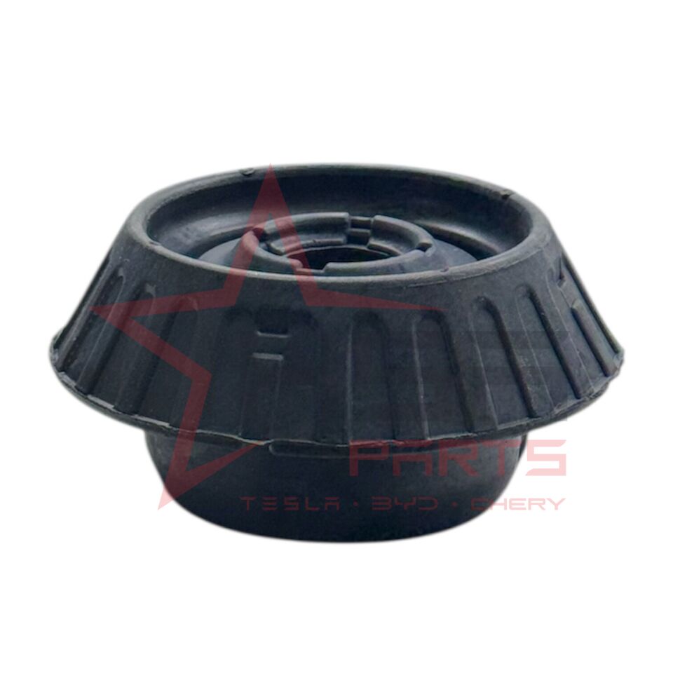 2002-2013 Honda Jazz Sol/Sağ Ön Amortisör Takozu 51920-TG0-T01