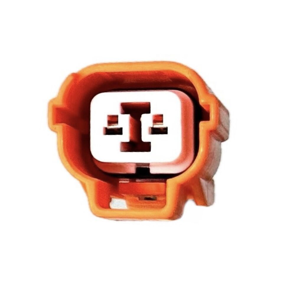 Honda Sensör Abs Cıvıc 96-01 Ön Sağ