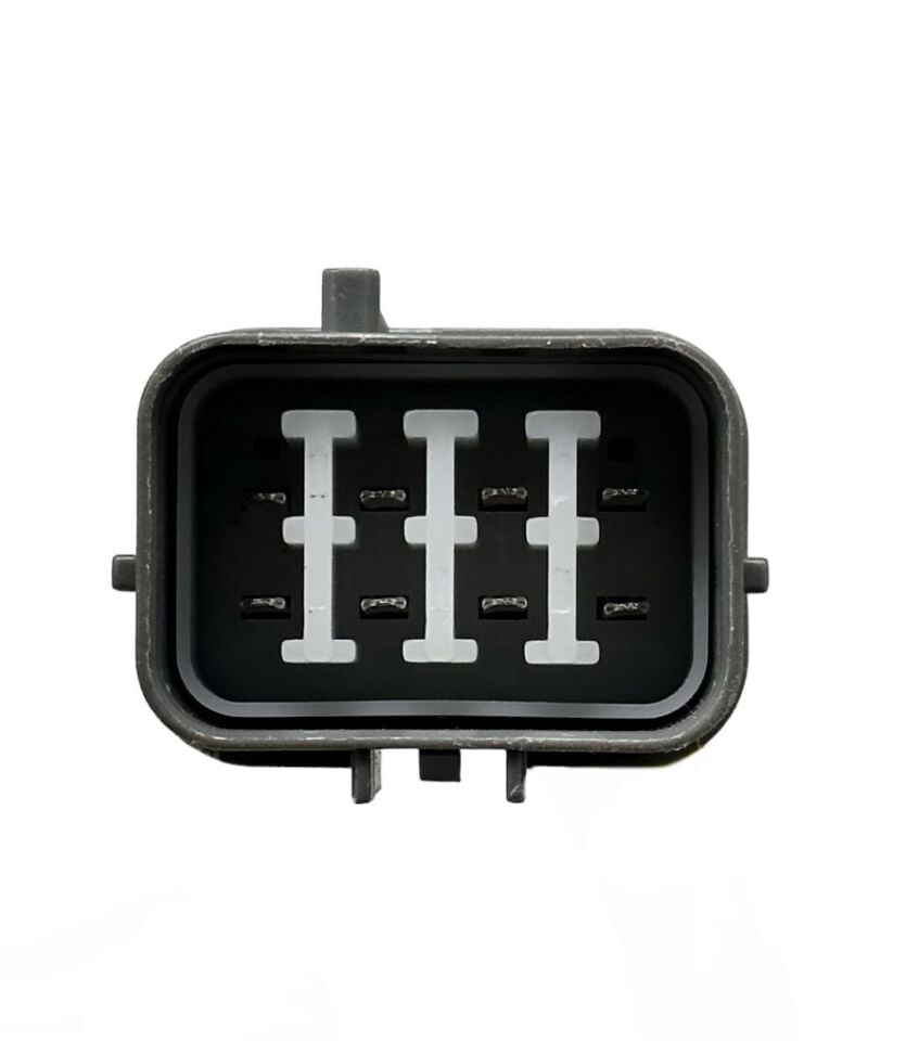 Honda Distribütör Crv 2,0 98-01 (8 Fiş)