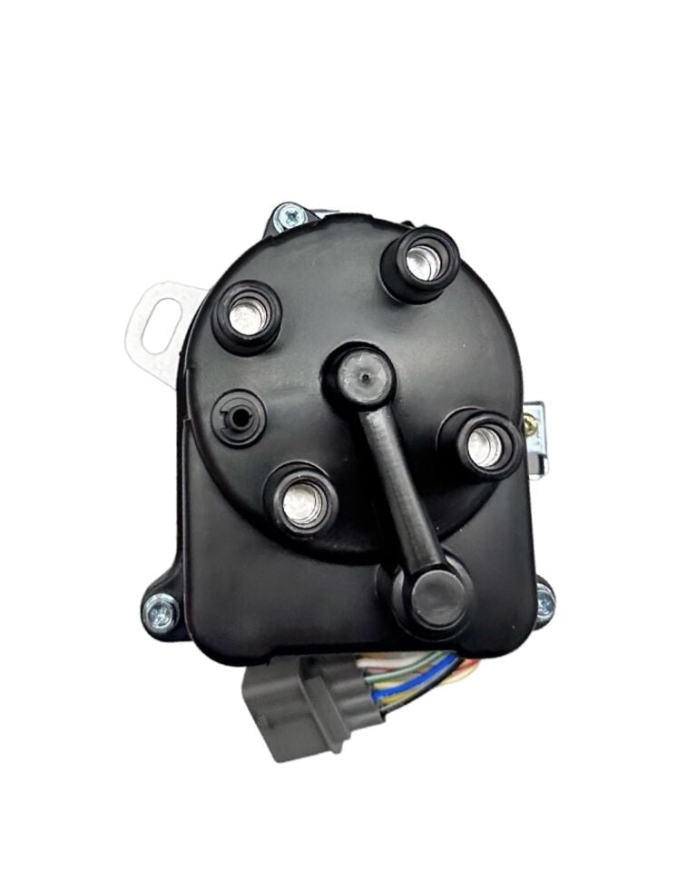 Honda Distribütör Crv 2,0 98-01 (8 Fiş)