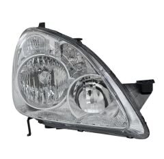 Honda Far Crv 05-06 Sağ